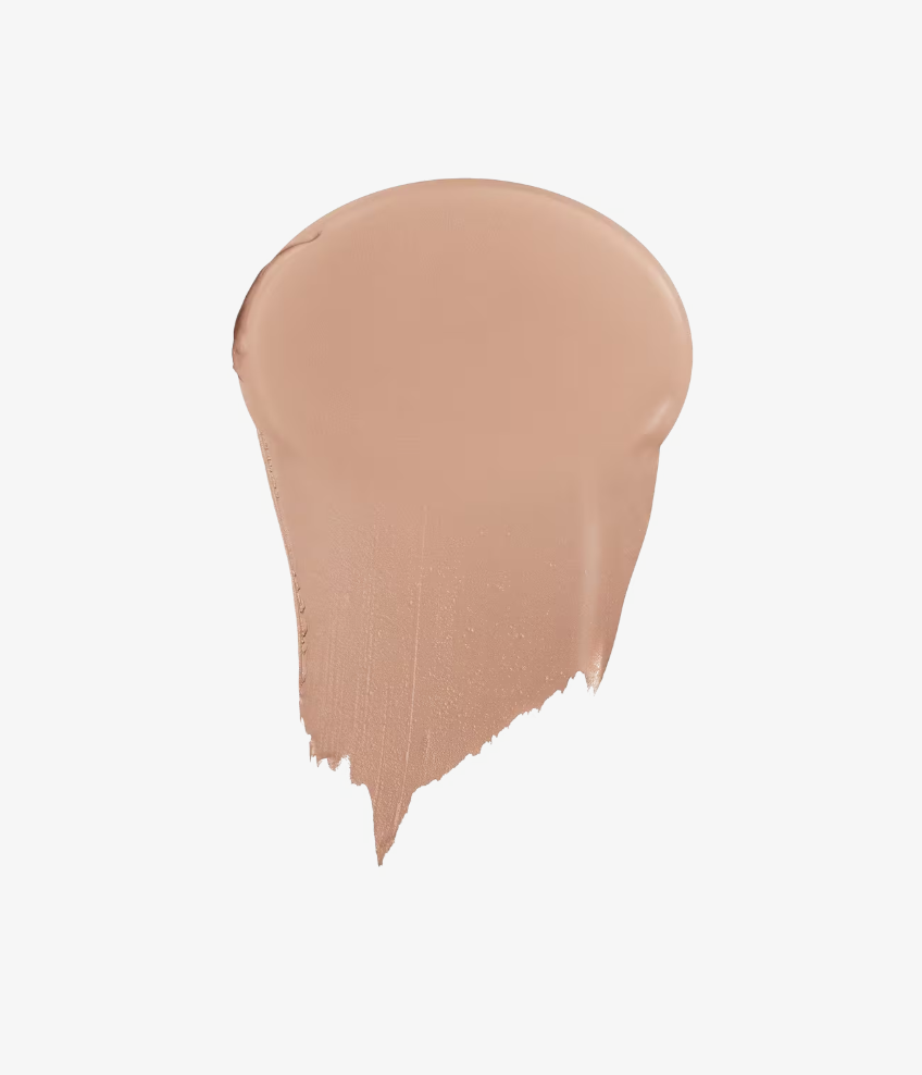 Dior - Forever Skin Contour Stick