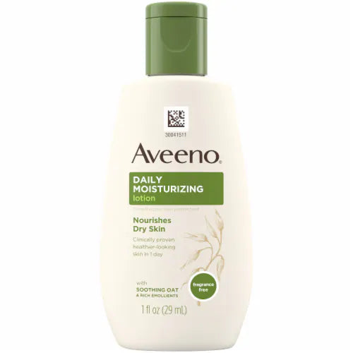 Lotion
