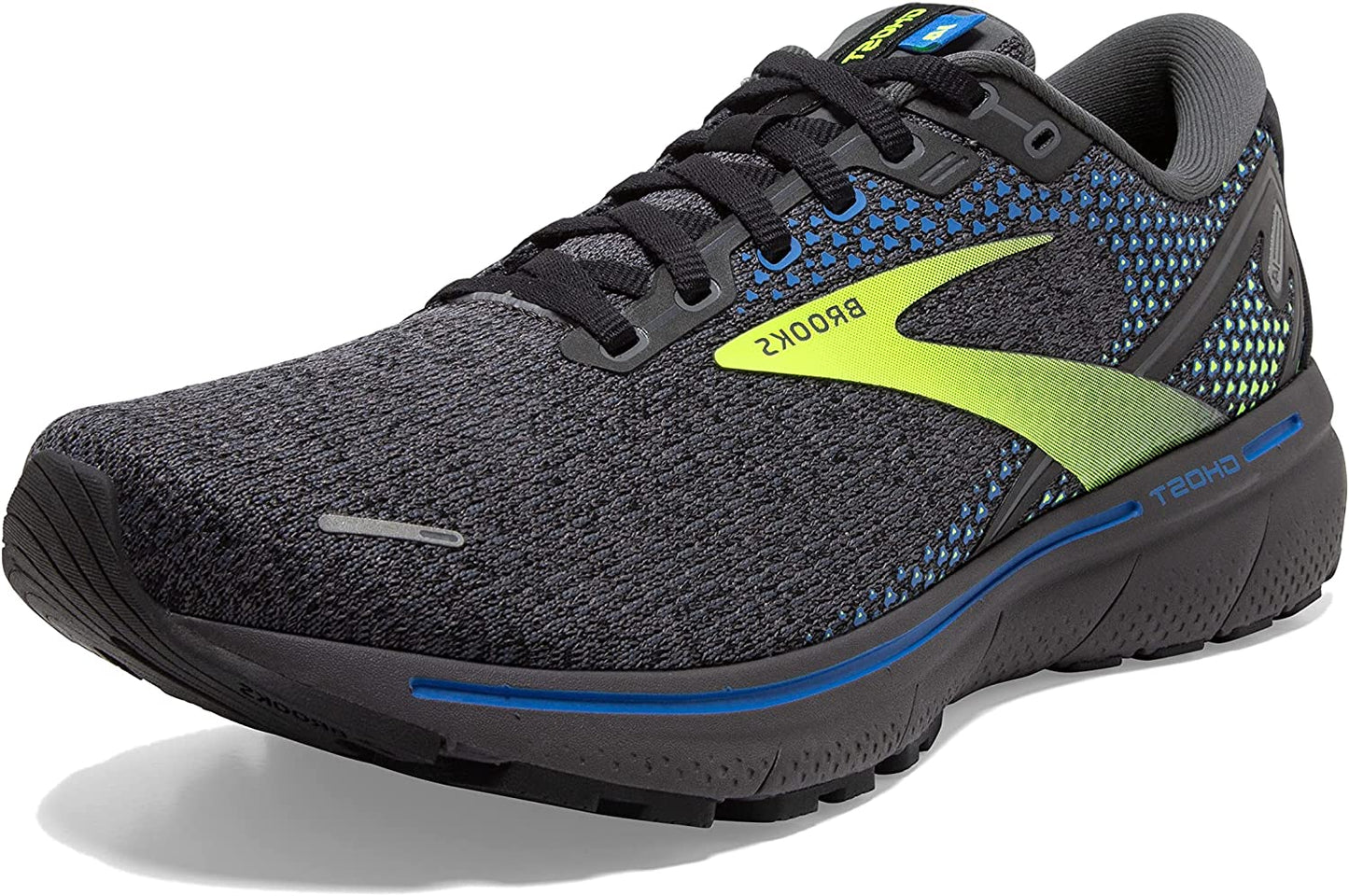 Brooks Ghost 15 Running Shoe