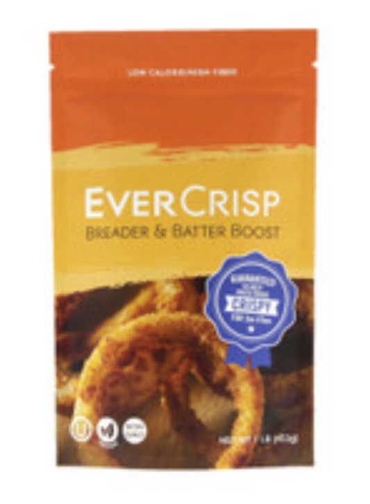 EverCrisp Breader & Batter Boost