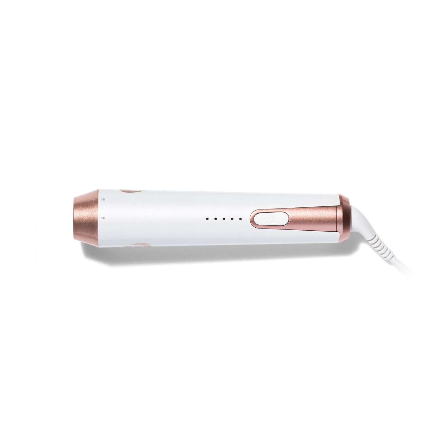 T3 Micro SinglePass Curl Ceramic Long Barrel Curling Iron