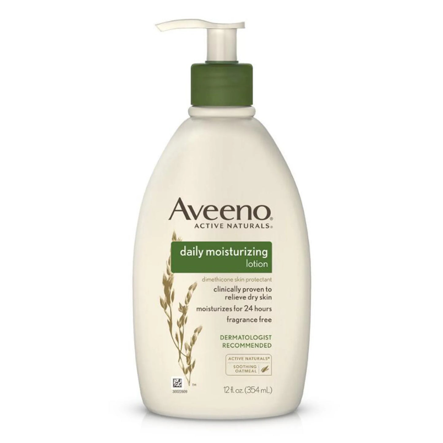 Lotion