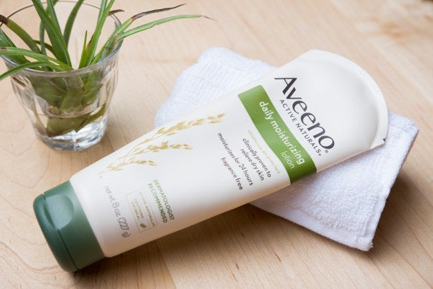 Lotion
