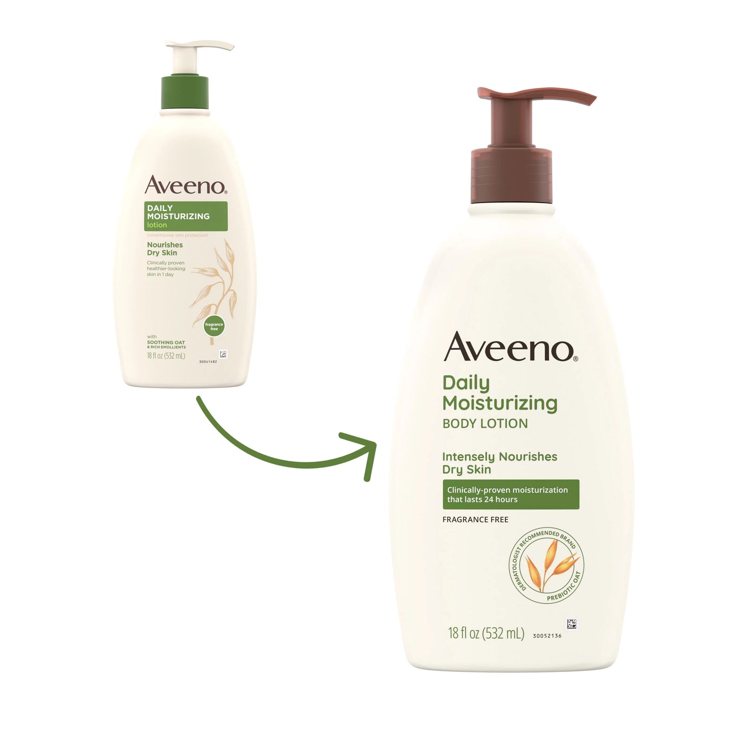 Lotion