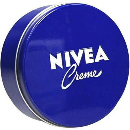 Nivea Cream