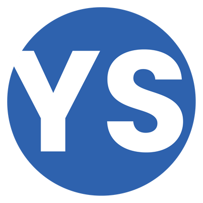 YourStore