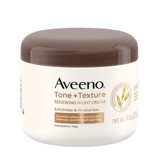 Tone & Texture