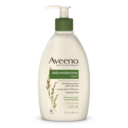 Lotion