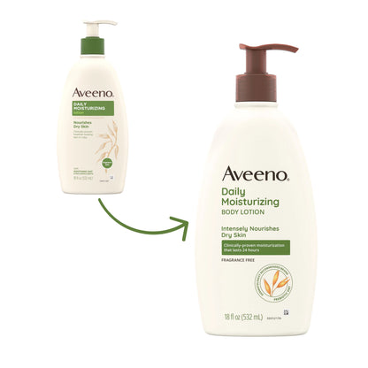 Lotion