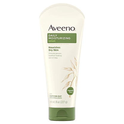 Lotion